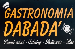Dabadà Bar Gastronomia